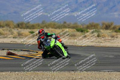 media/Jan-21-2023-CVMA (Sat) [[b9eef8ba1f]]/Race 3 Formula UL-American Thunder/